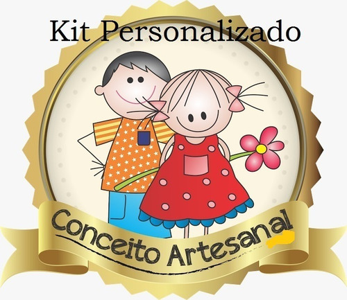 Kit 4 Pés De 80cm Para Mesa Luis Xv