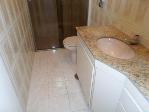 Imagem 6 de 14 de Guaruja Pitangueiras - Lindo - 02 Garagens - Melhor Região - Ap1573 - 34708402