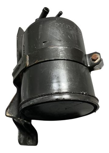Canister Tornado Chevrolet Org 1.8 Std 2012/2020 (Usado)