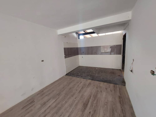 Imagen 4 de 30 de Townhouse En Altos De Monte Alegre, Tazajal, Naguanagua. Vende Crismelia Castillo