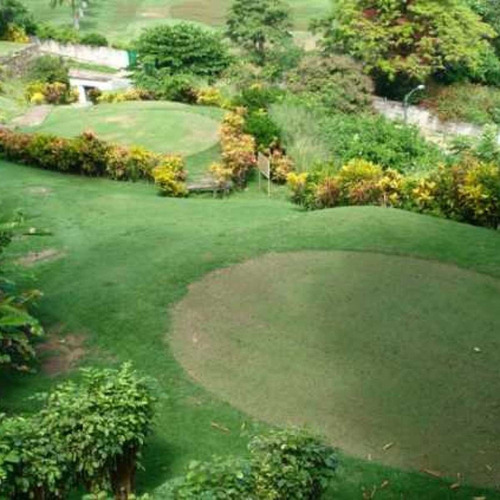Imagen 4 de 14 de Se Vende Accion Caraballeda Golf & Yacht Club