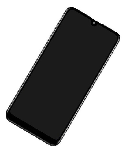 Pantalla Lcd Compatible Con Huawei P30 Ele-l29/l09/l04