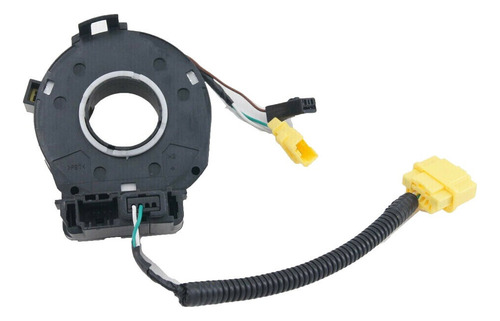 Cinta Air Bag Sem Piloto Lx Honda Civic 2001 2002 2005 I375