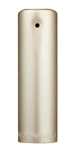 Emporio best sale armani white