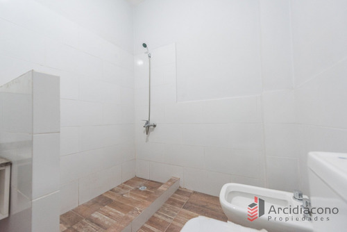 Imagen 24 de 30 de Departamento 4 Ambientes