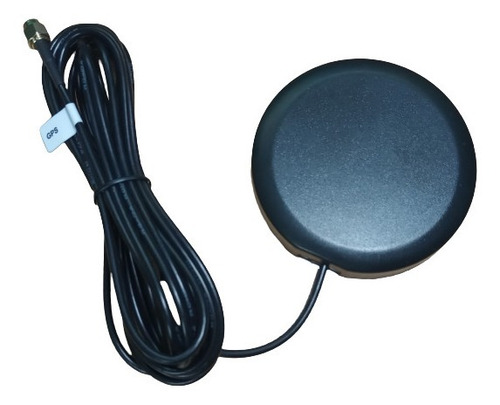 Antena Para Sube Envío Gratis A Todo El País !!!