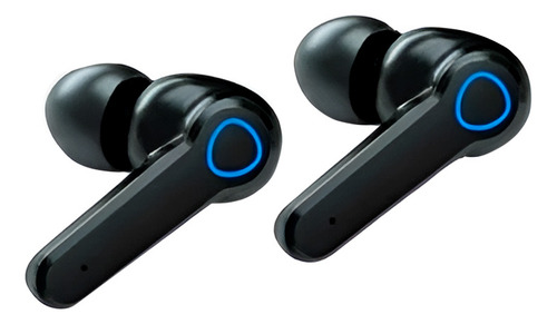Auriculares Bt M19 Inalámbricos Tws Bluetooth 5.3 Display