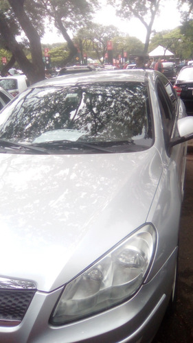 Chery Cielo 2011 1.6 5p