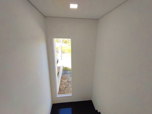 Imagem 14 de 30 de Casa Com 2 Suítes À Venda, 81 M² Por R$ 480.000 - Terra Nobre Granja Viana - Vargem Grande Paulista/sp - Ca2745
