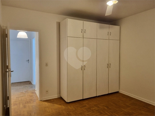 Imagem 10 de 19 de Linda Casa Jardim Prudência Com 2 Dts 1 Vaga ( Carro Pequeno) - Reo398459