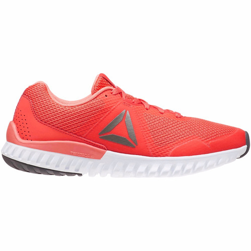 Tenis Atletico Twistform Blaze 3 Mujer Reebok Bd4571