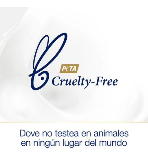 Antitranspirante Dove Invisible Dry En Barra Para Dama