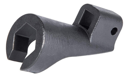Llave De Reparación De Herramientas De Manguito De Línea
