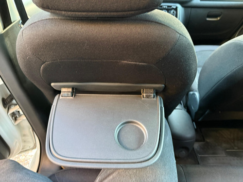 Citroën C3 Picasso 1.6 Sx 110cv