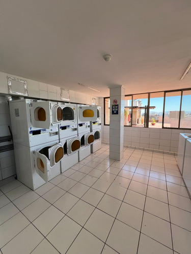 Departamento En Venta 1 Dormitorio