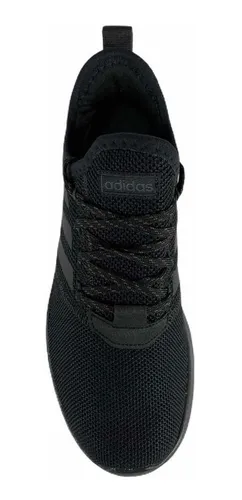 Adidas foam clearance hombre