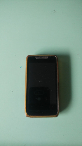 Teléfonos Celulares Usados Varios