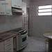 Apartamento Com 2 Dormitórios À Venda, 90 M² Por R$ 586.000,00 - Parque Da Mooca - São Paulo/sp - Ap11305