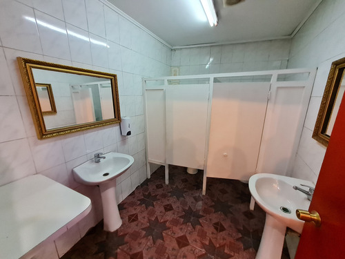Ideal Para Proyectos Inmobiliarios 2202m2