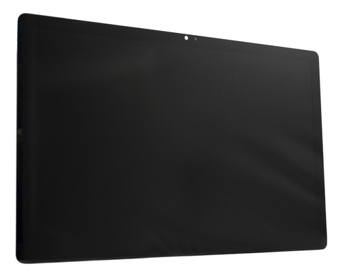Pantalla Lcd Touch Para Samsung Galaxy Tab A7 / T500