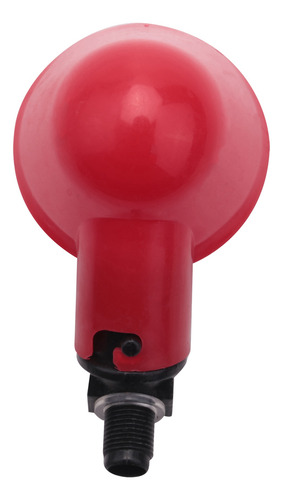 Vasos Para Bebedero Para Pollo, Comedero Para Pollos En Form