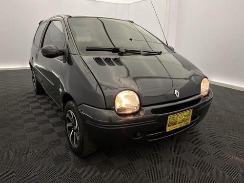 Renault Twingo 1.2 Access +