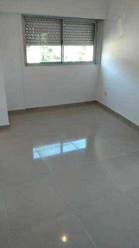 Imagen 5 de 12 de Departamento En Venta, Sarandí