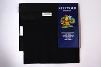 Comprar Keepcold - Cartera Porta Insulina 45hs Sin Refrigerar 5 Pen.