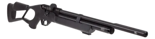Hatsan Flash Qe Pcp Air Rifle