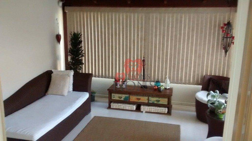 Imagem 7 de 15 de Sobrado Residencial À Venda, Dom Feliciano, Gravataí - . - So0277