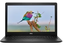 Comprar Notebook Dell Latitude 3400 I5 8ºg 8gb Ddr4 Ssd 240gb Hdmi