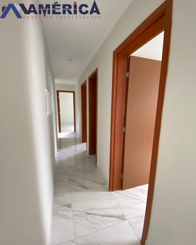 Imagem 16 de 21 de Apartamento - Ap01063 - 70084509