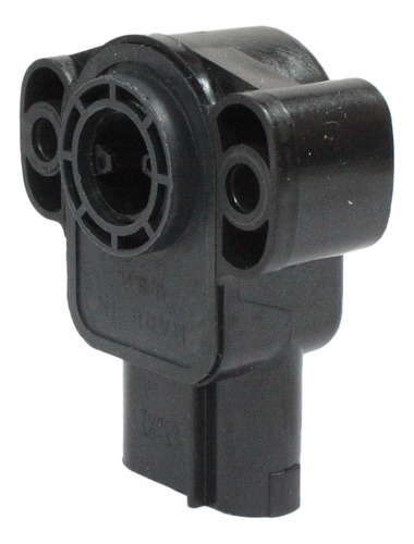 Sensor Posicion Del Acelerador (tps) Ford Focus 2003 2 Tomco