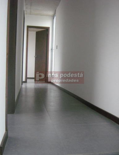 Casa En Pinares- Ref: 37553