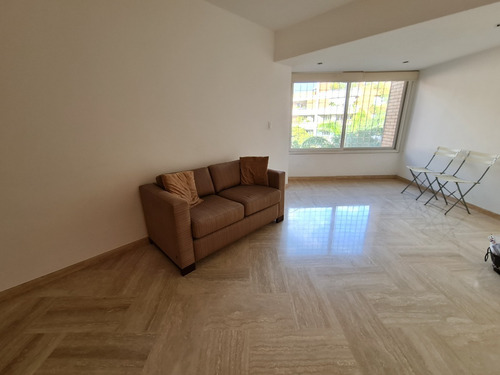 Imagen 5 de 12 de Campo Alegre Se Alquila O Vende Excelente Apartamento