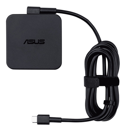 Imagen 9 de 10 de Cargadores Laptop Acer Asus Dell Hp Mac Sony Lenovo Toshiba