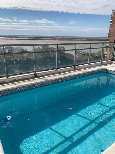 Imagen 21 de 28 de Departamento Gigante De 1 Dormitorio Con Amenities Y Cochera En Pleno Barrio Martin