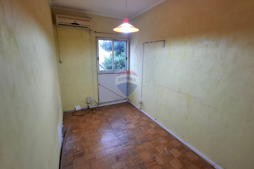 Venta Depto 3 Amb En Wilde Centro Apto Credito