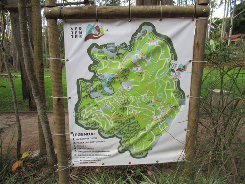 Imagem 2 de 11 de Granja Viana - Fazendinha - Te9441