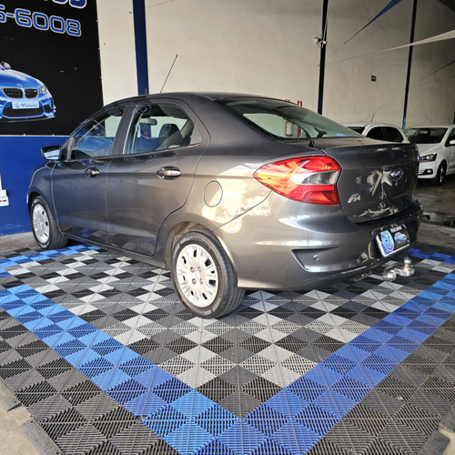 Ford Ka 1.0 SE/SE Plus TiVCT Flex 5p