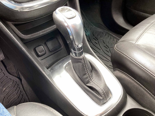 Buick Encore 1.4 Cxl Premium At