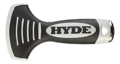 Hyde 207161 8 Pro Stainless Taping Knife
