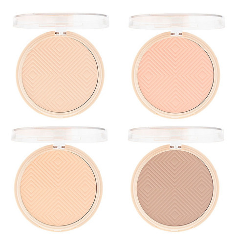 Base de maquiagem Luisance Luisance Luisance Skin Perfect