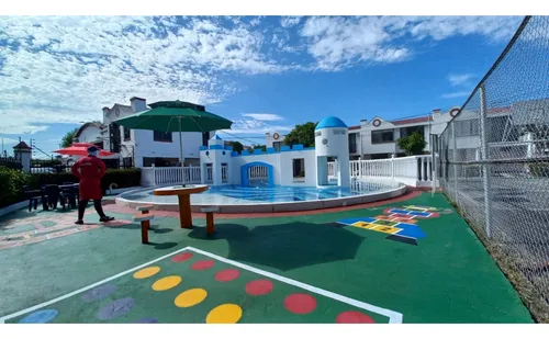 Casa Dúplex De Lujo Con Jacuzzi En Flandes Tolima