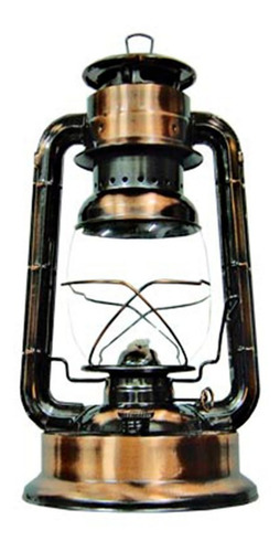 Farol A Kerosene Sunway Grande 300grs