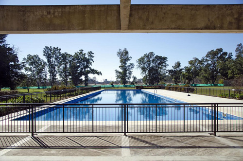 Venta Lote Barrio Cerrado Prados Del Oeste 2, Lote 228 (i)