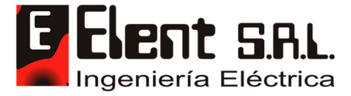 Bornera Distribuidora Industrial De Elent 400a Y 15 Salidas