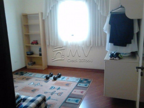Imagem 9 de 14 de $tipo_imovel Para $negocio No Bairro $bairro Em $cidade Â? Cod: $referencia - Mv4881