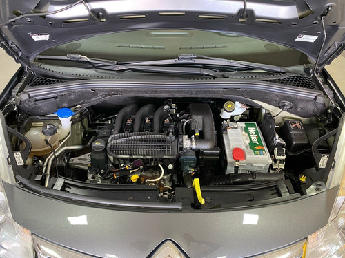 Citroën C3 Style Ed. Pure Tech 1.2 Flex 12V Mec.