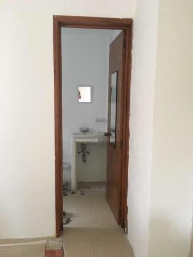Imagen 10 de 10 de Rento Habitación Zona Hospitales Tlalpan Toriello Guerra